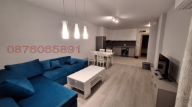 ���� ��� ���� 2-����� | Imot.bg � ����� ������ 10