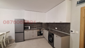 ���� ��� ���� 2-����� | Imot.bg � ����� ������ 2