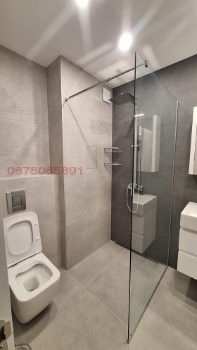 ���� ��� ���� 2-����� | Imot.bg � ����� ������ 5