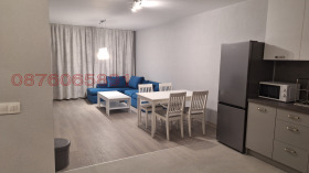 ����� ���� ��� ���� 2-�����,���� �����, ���������� ����