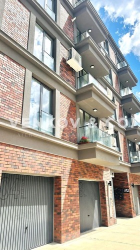 ����� ���� ��� ���� 2-�����,���� �����, �������� ������