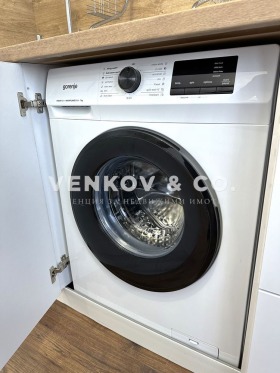 ���� ��� ���� 2-����� | Imot.bg � ����� ������ 10