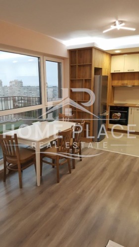 ������ ���� ��� ���� 2-�����