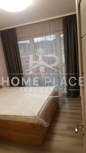 ���� ��� ���� 2-����� | Imot.bg � ����� ������ 4