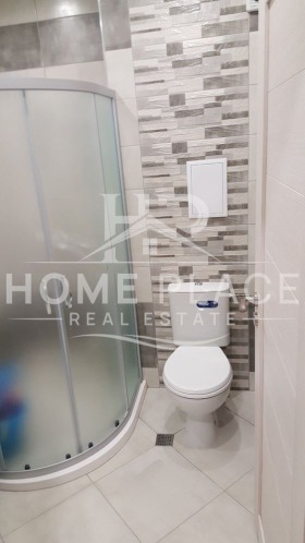 ���� ��� ���� 2-����� | Imot.bg � ����� ������ 6