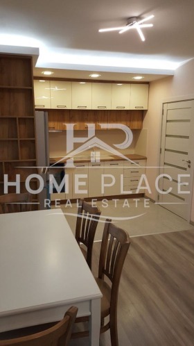 ���� ��� ���� 2-����� | Imot.bg � ����� ������ 3