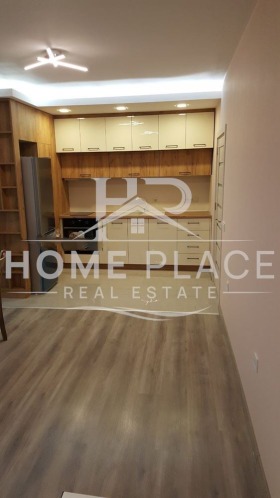 ���� ��� ���� 2-����� | Imot.bg � ����� ������ 2