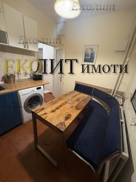 ���� ��� ���� 2-����� | Imot.bg � ����� ������ 3