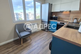 ���� ��� ���� 2-����� | Imot.bg � ����� ������ 7