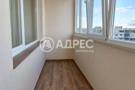 ���� ��� ���� 2-����� | Imot.bg � ����� ������ 16