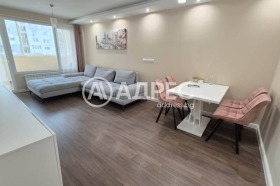 ���� ��� ���� 2-����� | Imot.bg � ����� ������ 3