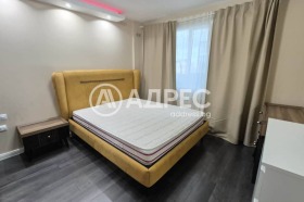 ���� ��� ���� 2-����� | Imot.bg � ����� ������ 4