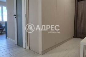 ���� ��� ���� 2-����� | Imot.bg � ����� ������ 14