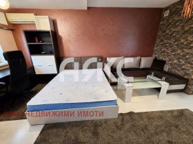 2-СТАЕН, 50 m2