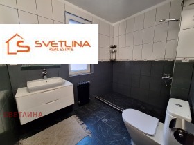 ���� ��� ���� 2-����� | Imot.bg � ����� ������ 14