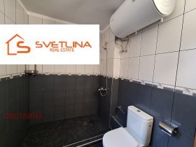 ���� ��� ���� 2-����� | Imot.bg � ����� ������ 15