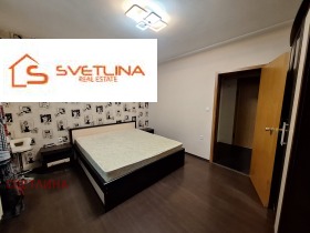 ���� ��� ���� 2-����� | Imot.bg � ����� ������ 12