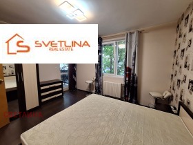 ���� ��� ���� 2-����� | Imot.bg � ����� ������ 13