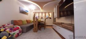    3- | Imot.bg    4