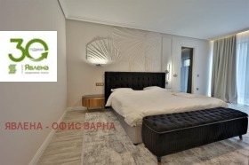 3-стаен град Варна, к.к. Слънчев ден 8