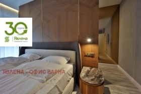 3-стаен град Варна, к.к. Слънчев ден 6