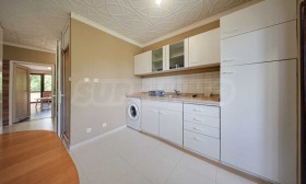    3- | Imot.bg    11