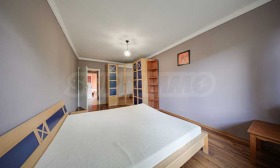    3- | Imot.bg    6