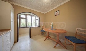    3- | Imot.bg    10