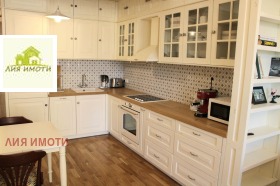    3- | Imot.bg    7