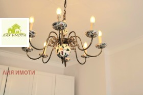    3- | Imot.bg    8
