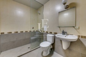    3- | Imot.bg    5