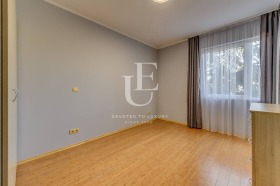    3- | Imot.bg    4