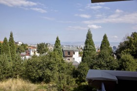    3- | Imot.bg    15