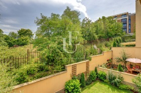    3- | Imot.bg    6
