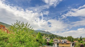    3- | Imot.bg    5