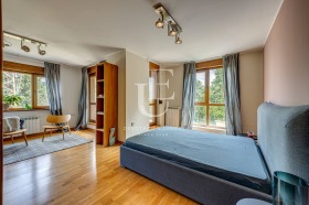    3- | Imot.bg    8