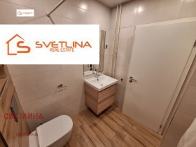 ���� ��� ���� 3-����� | Imot.bg � ����� ������ 9