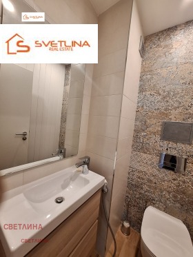 ���� ��� ���� 3-����� | Imot.bg � ����� ������ 14