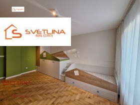 ���� ��� ���� 3-����� | Imot.bg � ����� ������ 11