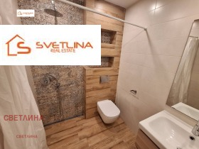 ���� ��� ���� 3-����� | Imot.bg � ����� ������ 10