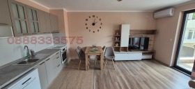 ���� ��� ���� 3-����� | Imot.bg � ����� ������ 2