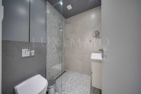 ���� ��� ���� 3-����� | Imot.bg � ����� ������ 13