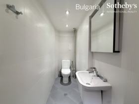 ���� ��� ���� 3-����� | Imot.bg � ����� ������ 10