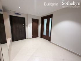 ���� ��� ���� 3-����� | Imot.bg � ����� ������ 12