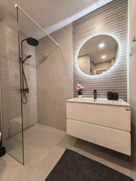 ���� ��� ���� 3-����� | Imot.bg � ����� ������ 7