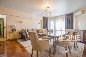 3 bedroom Dragalevtsi, Sofia 1