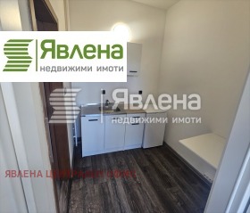     | Imot.bg    5