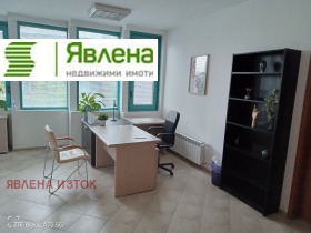 ���� ��� ���� ���� | Imot.bg � ����� ������ 2