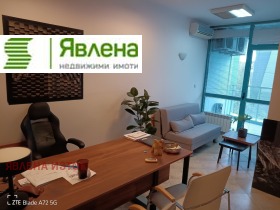 ����� ���� ��� ���� ����,���� �����, �����