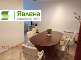 ���� ��� ���� ���� | Imot.bg � ����� ������ 4